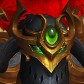 Lòxà avatar