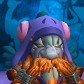 Cellhunt avatar