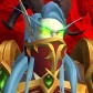 Tornhub avatar