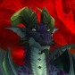 Derpferno avatar