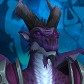 Reignpriest avatar
