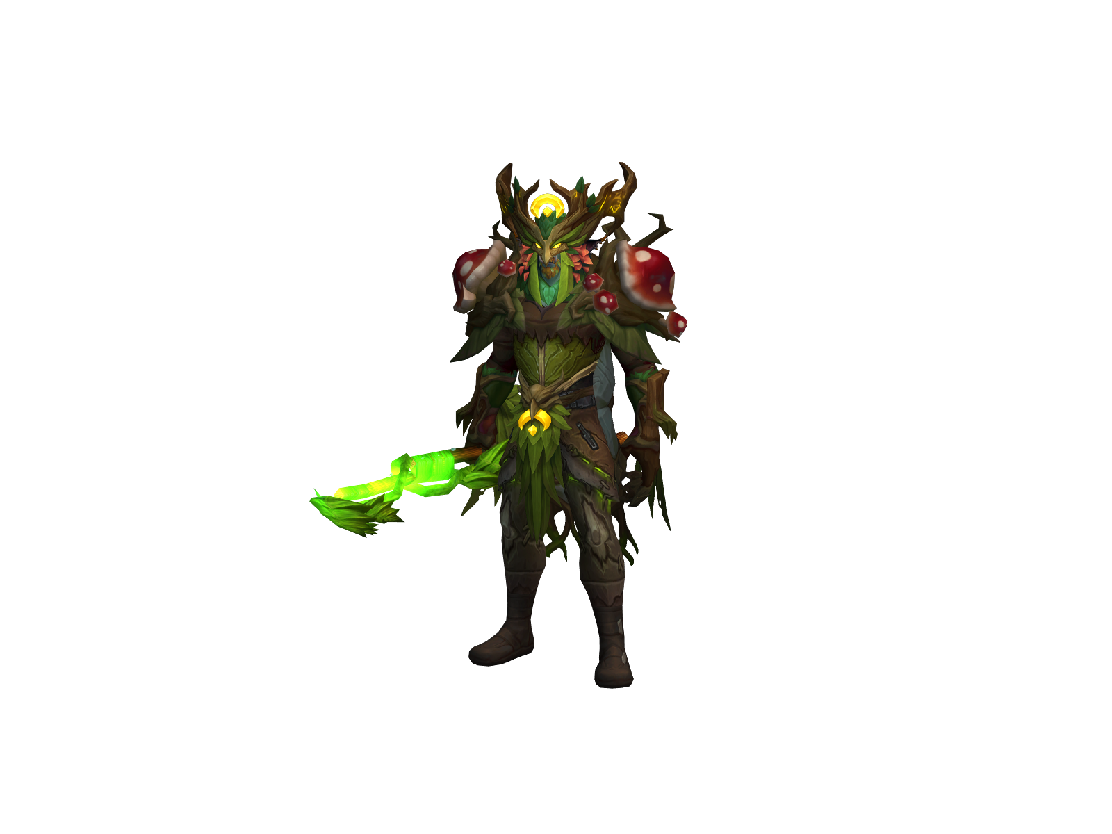 Kairoptera