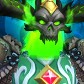 Smakkem avatar