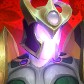 Denaedorath avatar