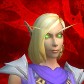 Zaegh avatar