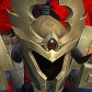Hêllspäwn avatar