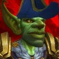 Kafgarn