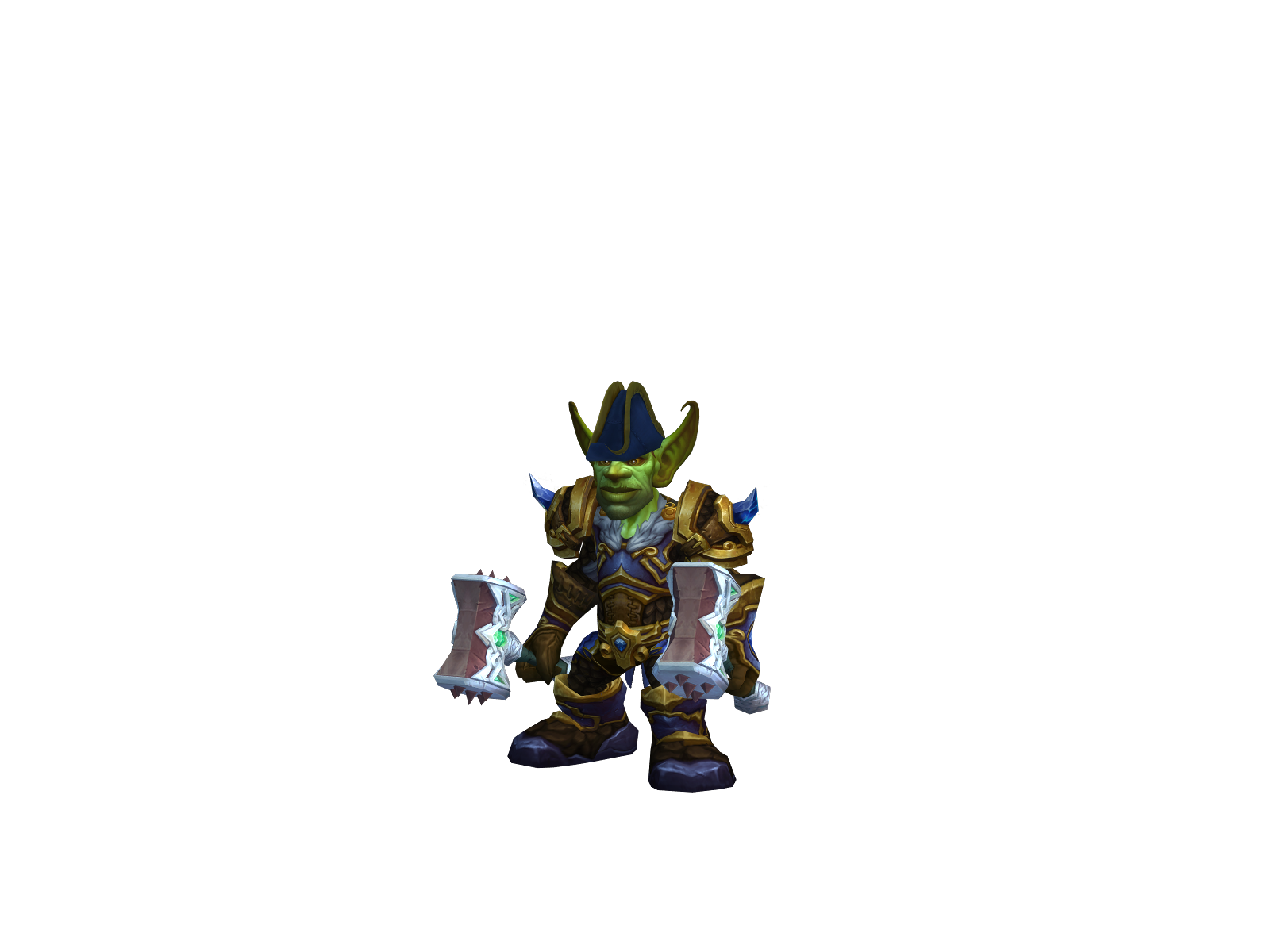 Kafgarn