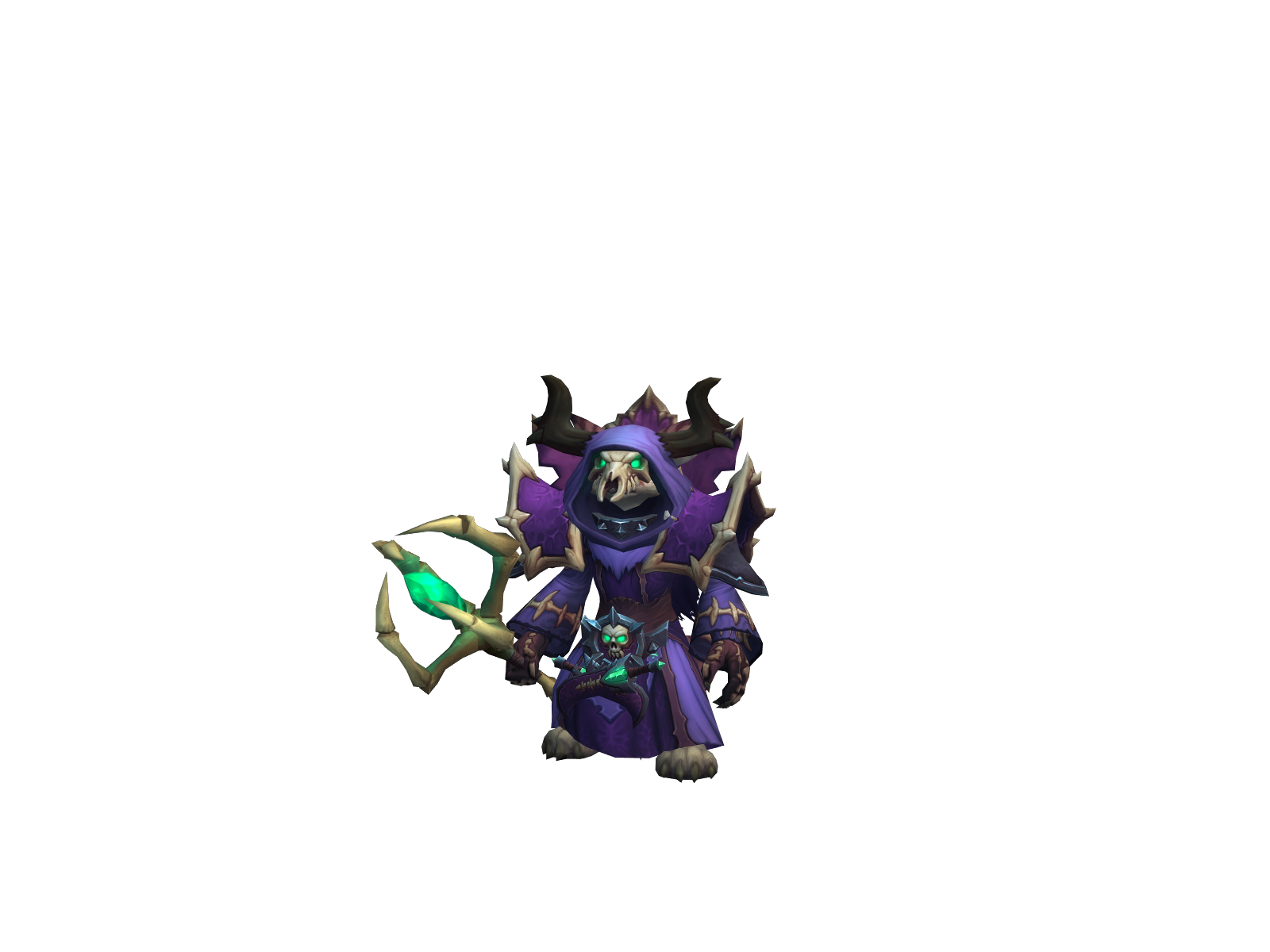 Arenzelio