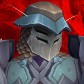 Utu avatar