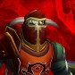 Horkle avatar