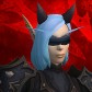 Askiedgelord