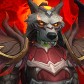 Xythylim