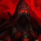 Zudraken