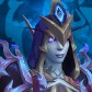 Kalalicious avatar