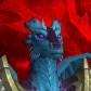 Tarastusfly avatar