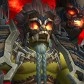 Zapmynips avatar