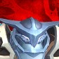 Kegembargo avatar
