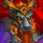 Segusara avatar