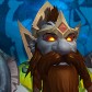 Ajitzerfzul avatar