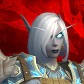 Voxstrasza avatar
