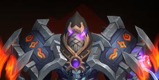Orcvoljinn's icon