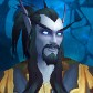 Dorandorath avatar
