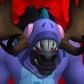 Springoblood avatar