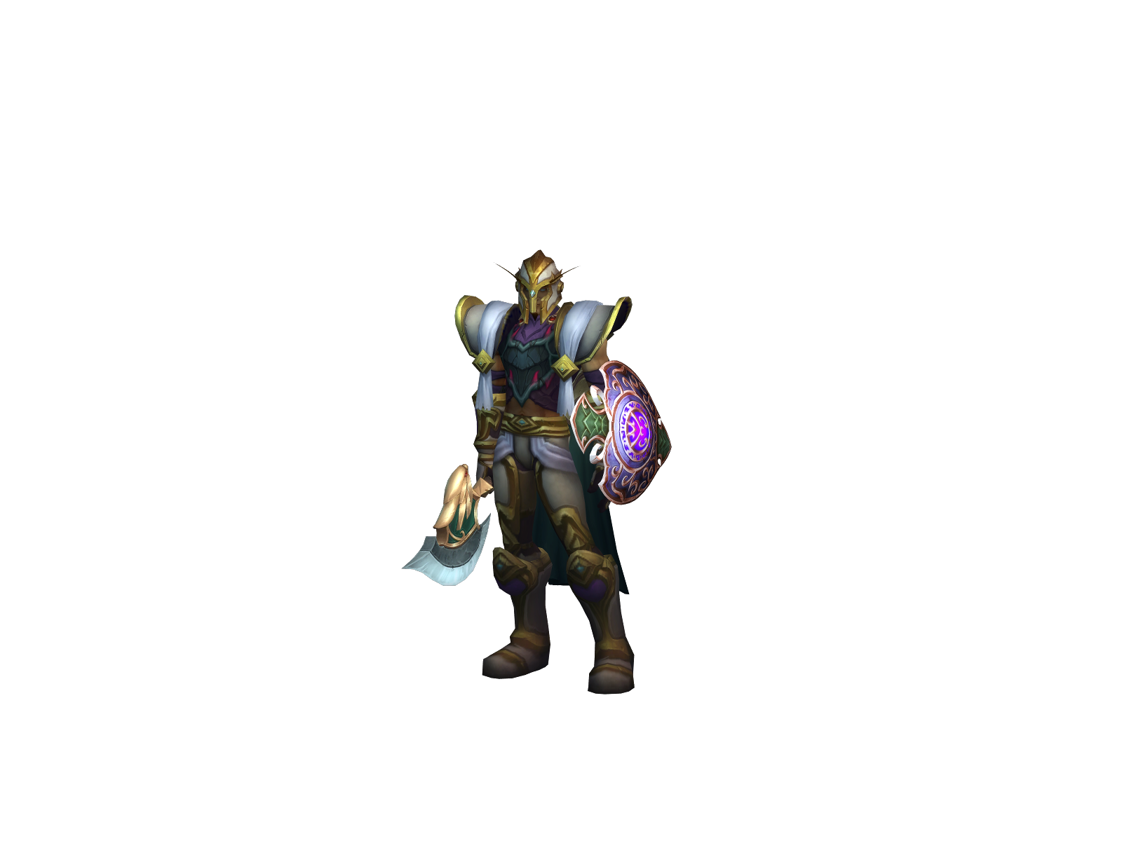Tanknaintez
