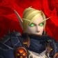 Brâe avatar