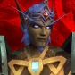 Krenartin avatar