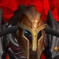 Phalanxdk