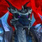 Drakuseth