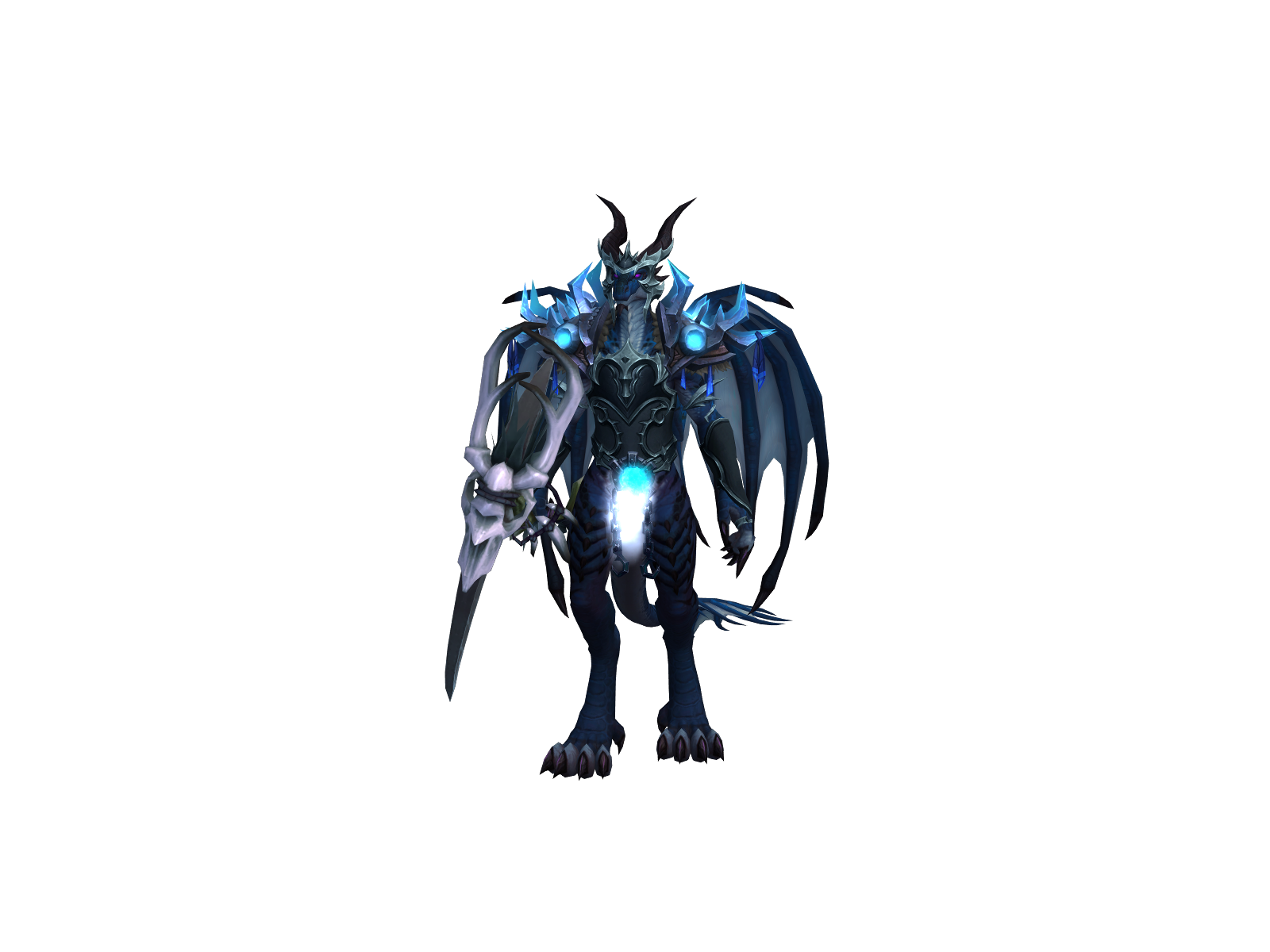 Drakuseth