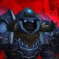 Gorzule