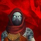 Jumblemorph avatar