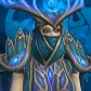Lðxå avatar