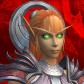 Kaleia avatar
