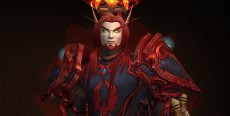 Tzahal's icon