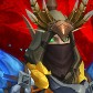 Gromhunts avatar