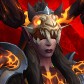 Velillia avatar