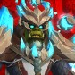 Bricksham avatar
