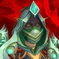 Zergbonng avatar