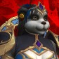 Pandyland avatar