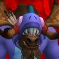 Maskar avatar