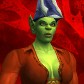 Arshmage