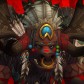 Cmaczdruid