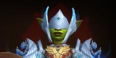 Bigpumpin's icon