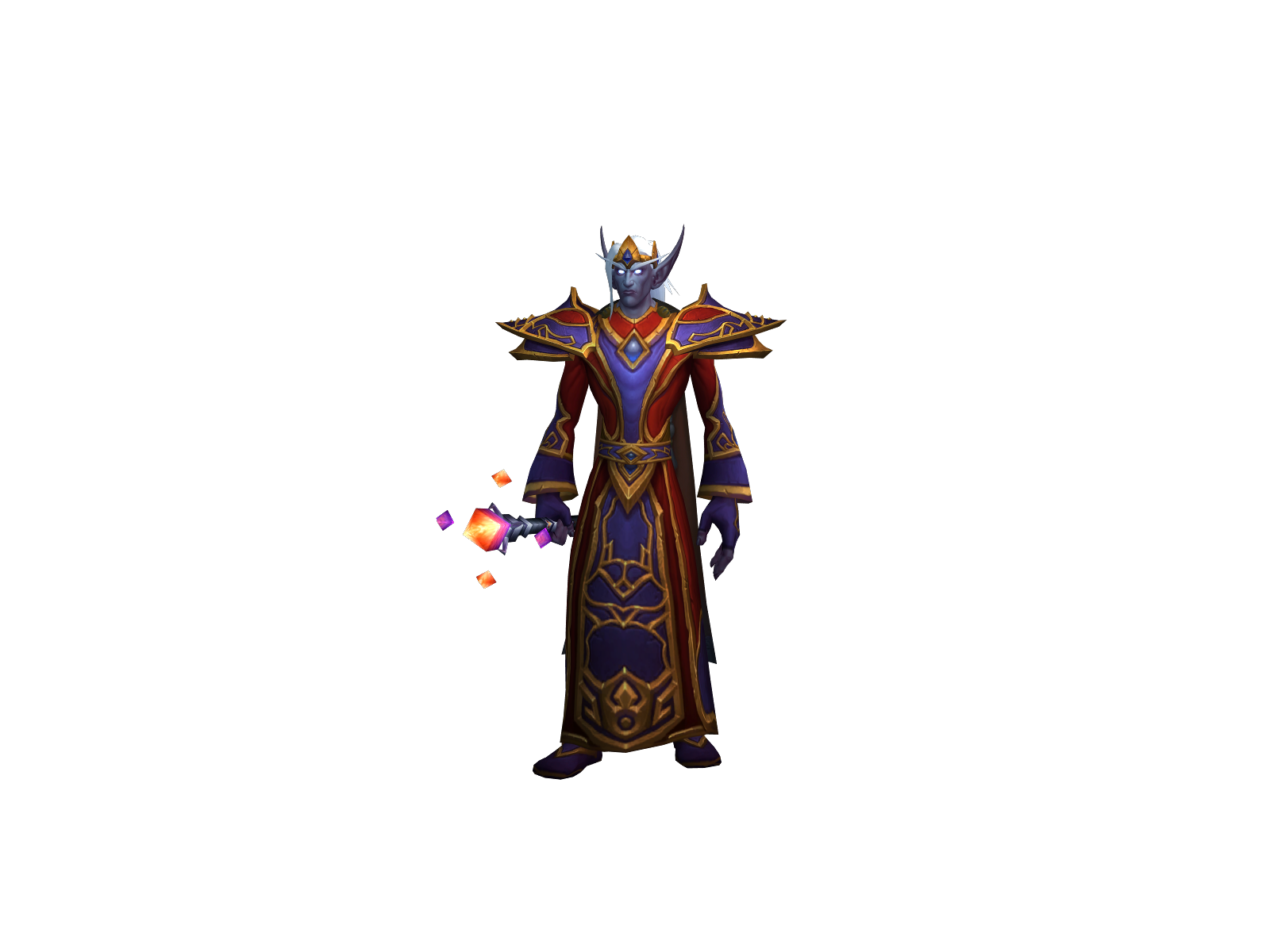 Dtainmagi