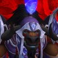 Scrubbzy avatar